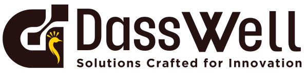 DassWell